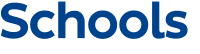 Schools 
