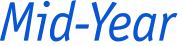 Mid-Year 
