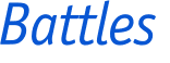 Battles 