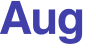 Aug 