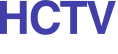 HCTV