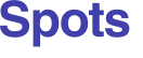 Spots 