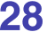 28 