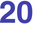 20