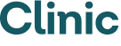 Clinic