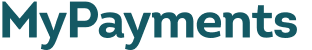 MyPayments 