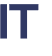 IT 