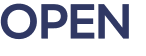 OPEN 