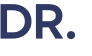 DR. 