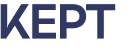 KEPT 