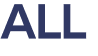 ALL 