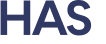 HAS 