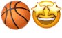 🏀🤩