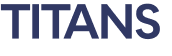 TITANS 