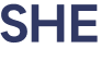 SHE 