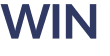 WIN 