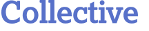 Collective 