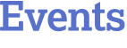Events
