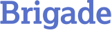 Brigade