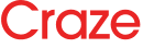Craze