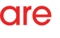 are 