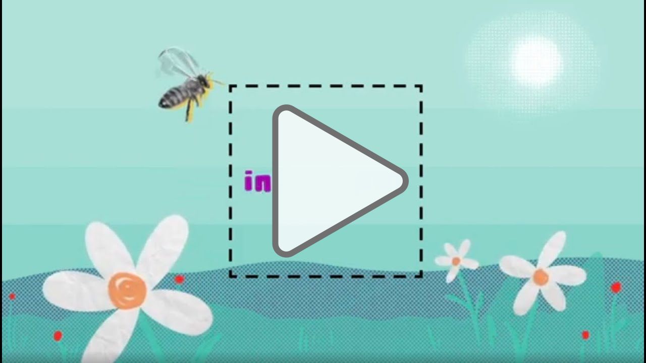 Click to play: Brain Break - Square breathing exercise