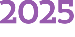 2025