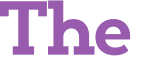 The 