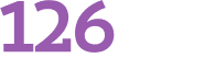 126       