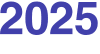 2025