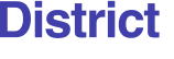 District 