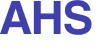 AHS 