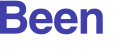 Been 