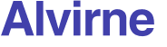 Alvirne 