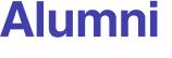 Alumni 