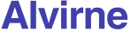 Alvirne 