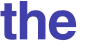 the 