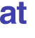 at 