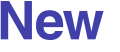 New 