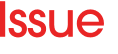 Issue 