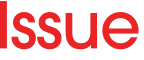 Issue