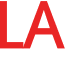 LA