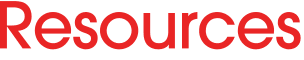 Resources