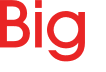 Big 