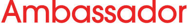 Ambassador