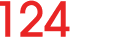 124      