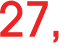 27, 