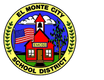 El Monte City School District's picture