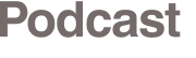 Podcast 