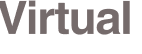 Virtual 